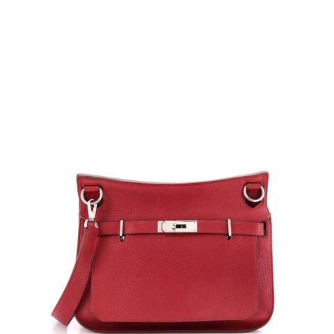 Jypsiere Bag Clemence 28