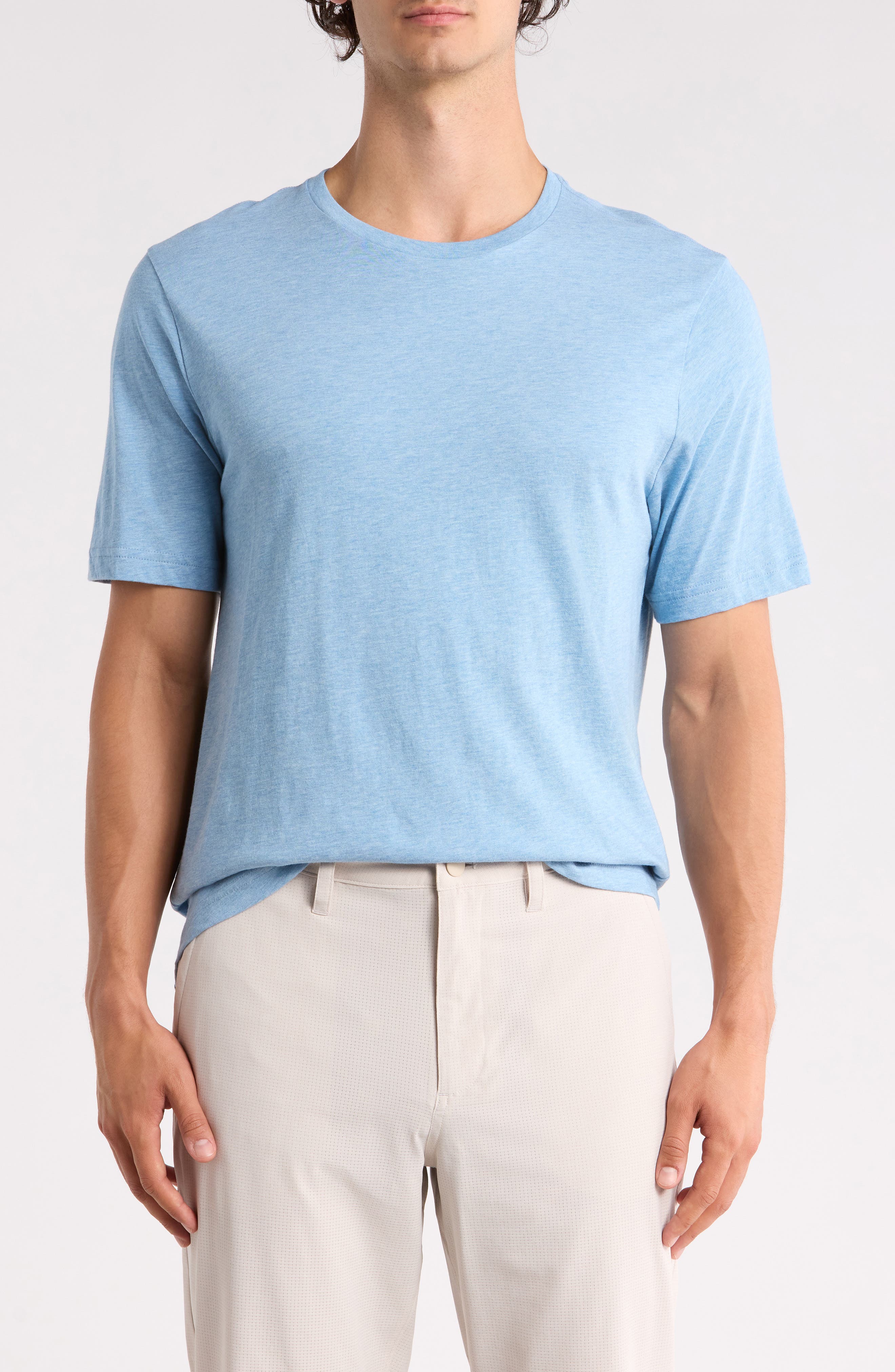 ALLURE HEATHER