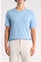  Allure Heather