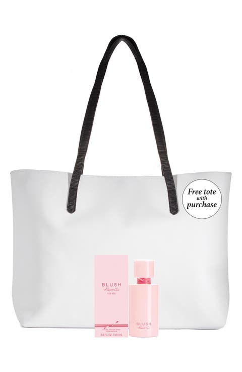 Blush for Her Eau de Parfum