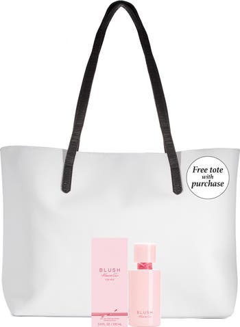 Blush for Her Eau de Parfum