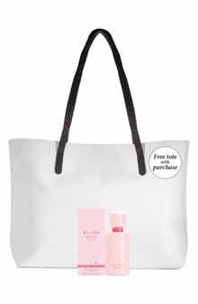 Kenneth Cole Blush for Her Eau de Parfum