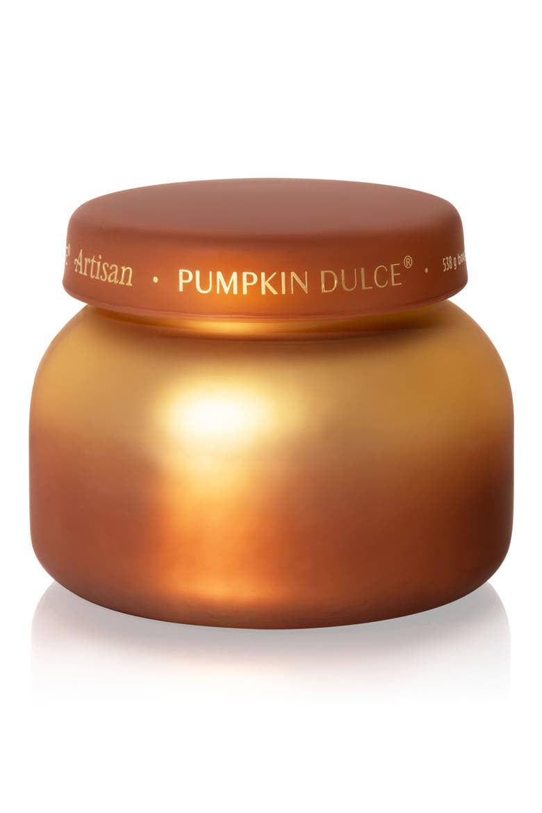 TUSCAN RADIANCE SIGNATURE 19 O, Main, color, ORANGE/ GOLD