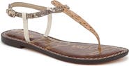 Sam Edelman Gigi Sandal