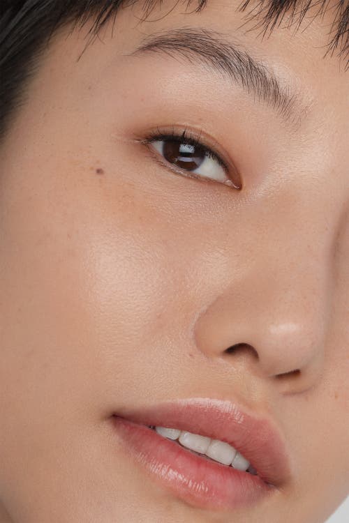 Cle Cosmetics Ccc Cream