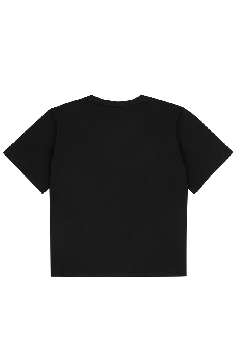 Hunter Top, Alternate, color, Onyx