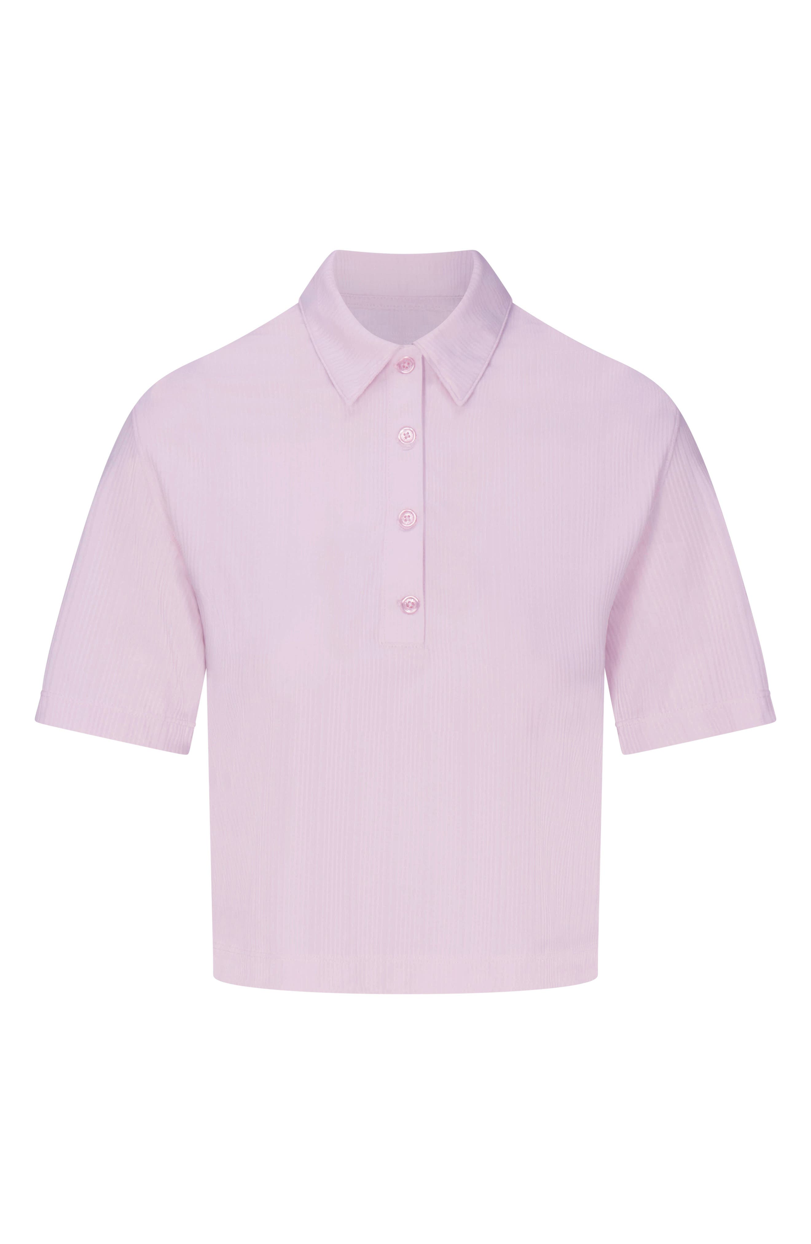 selected PETAL PINK