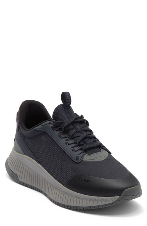 Evo Runn Sneaker (Men)