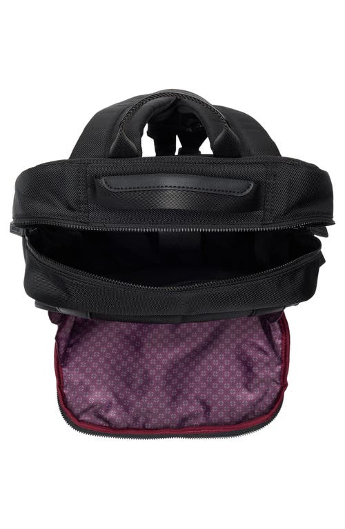 patagonia duffel bags amazon Black Hole 40L Bushcraft_Backpack Style:15-40g film laminate High-Quality Fly Reels for