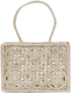 Amazónica Siena Handbag