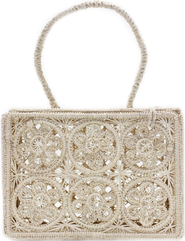 Amazónica Siena Handbag
