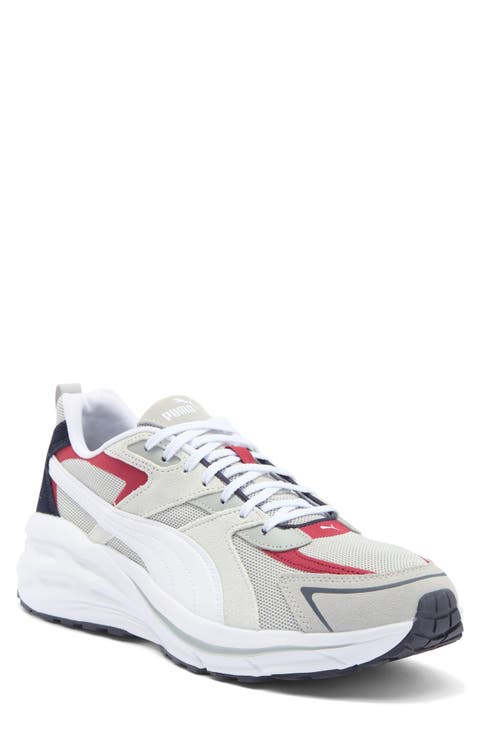 Hypnotic Sneaker (Men)