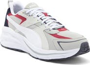 PUMA Hypnotic Sneaker