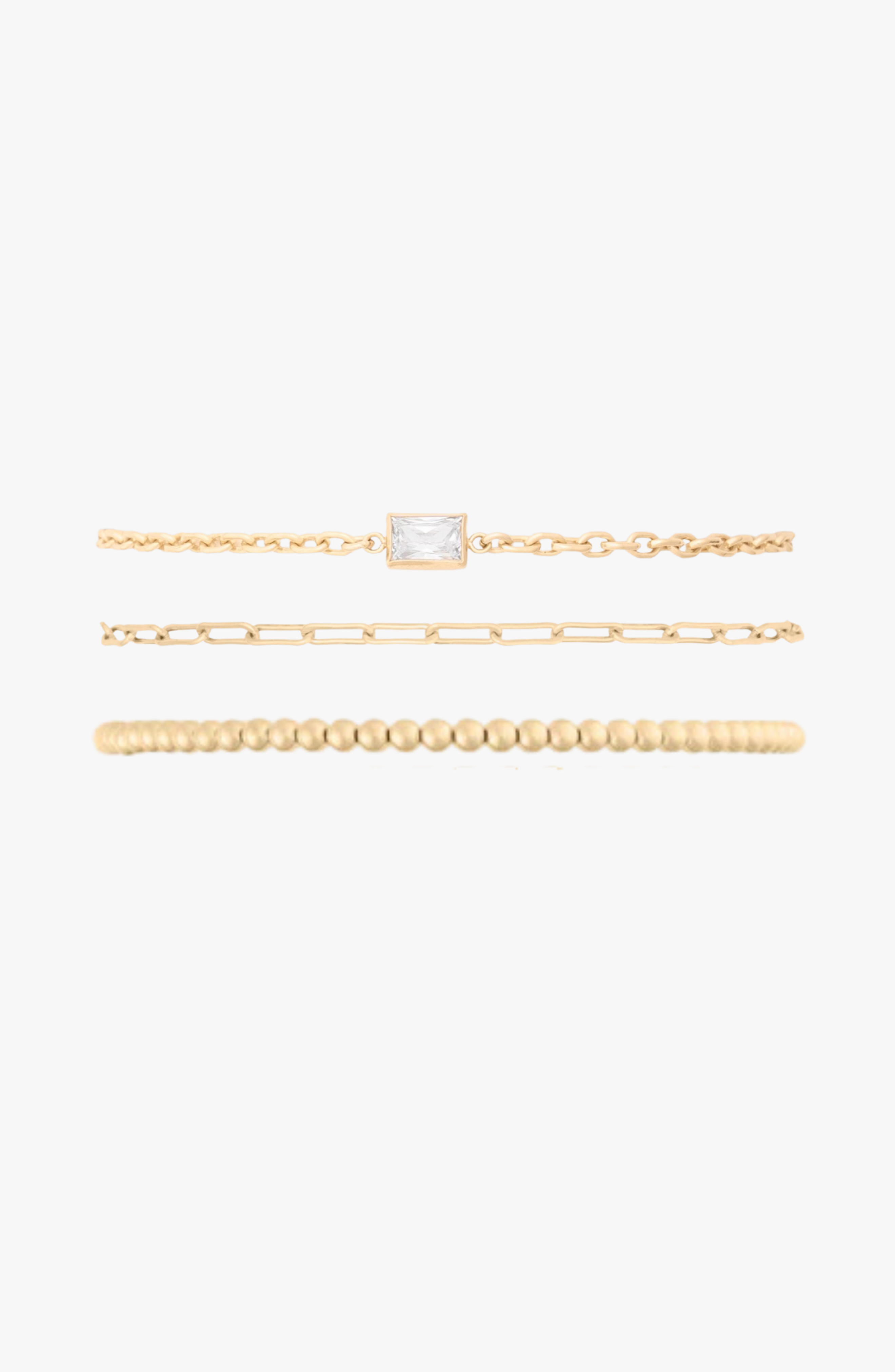 selected Gold