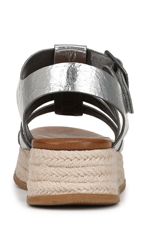 BLOWFISH MALIBU BLOWFISH MALIBU MADRID 2 ESPADRILLE PLATFORM WEDGE SANDAL