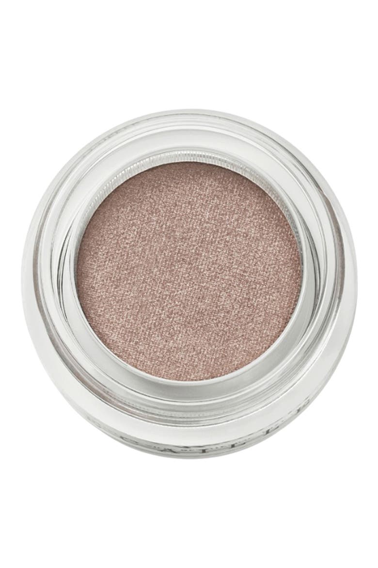 Mermaid Eyeshadow, Main, color, OLIVIA