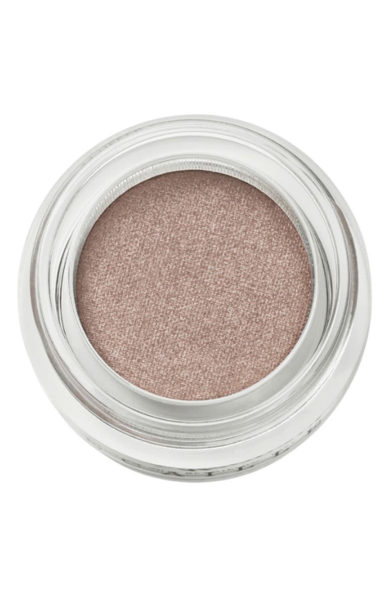 Chantecaille Mermaid Eyeshadow, Main, color, Olivia