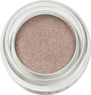 Chantecaille Mermaid Eyeshadow
