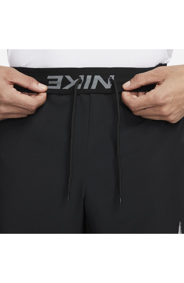 Nike Dri-FIT Shorts, Alternate, color, 