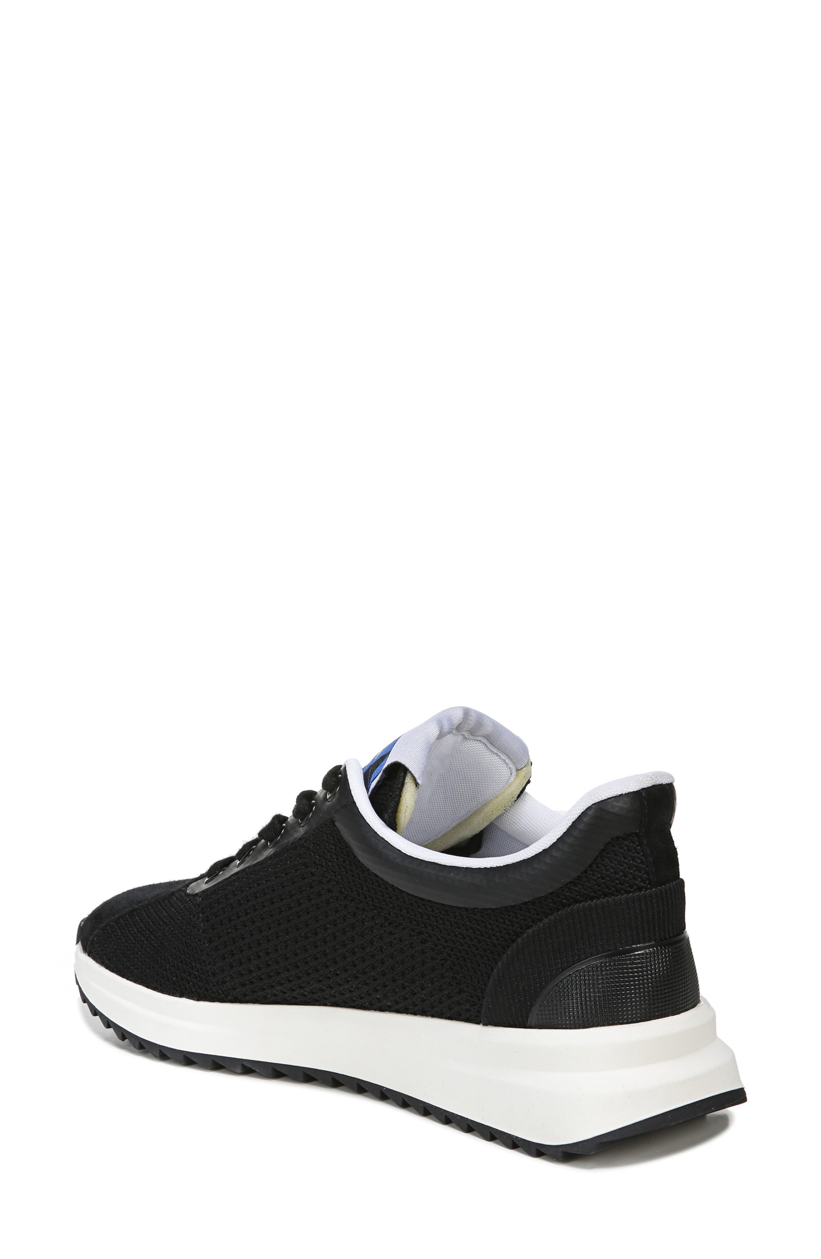 SARTO by Franco Sarto Venice Sneaker, Alternate, color, 