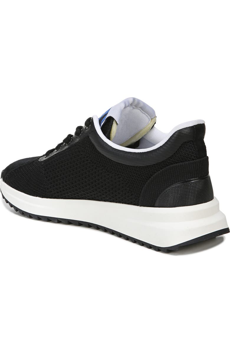 SARTO by Franco Sarto Venice Sneaker, Alternate, color,