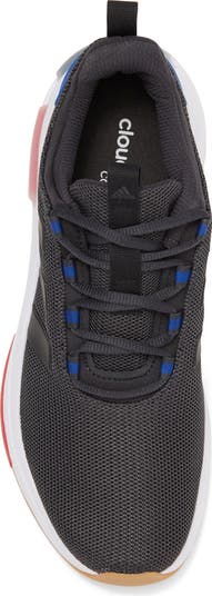 Racer TR23 Running Sneaker