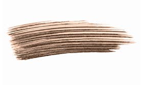 04 MEDIUM/WARM DEEP BROWN