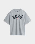 ECKO Overstand Tee