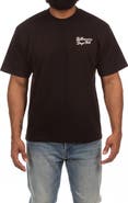 Billionaire Boys Club Feathers Short Sleeve T-Shirt