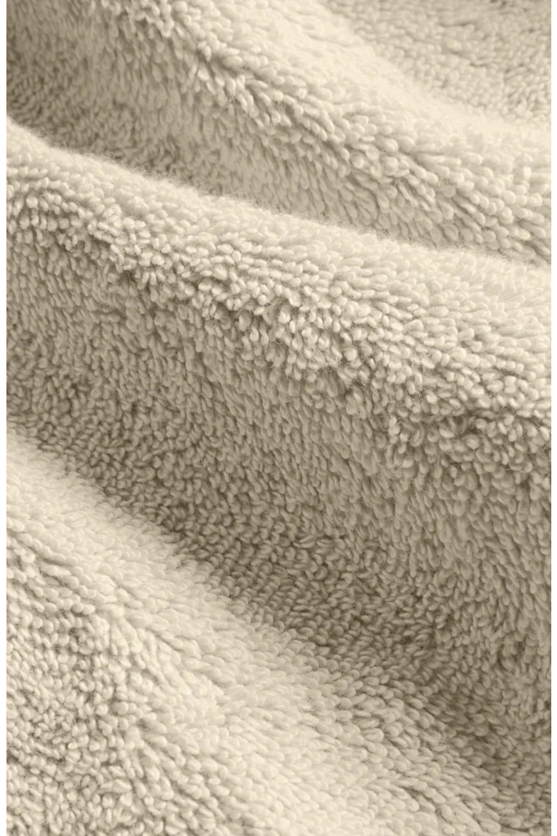 Ultraplush Australian Cotton 2-piece Washcloth Set, Alternate, color, Sand