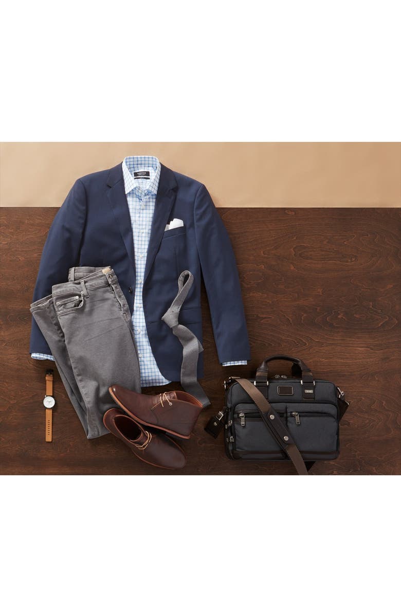 Kiehl's Since 1851 , Alternate, color, 