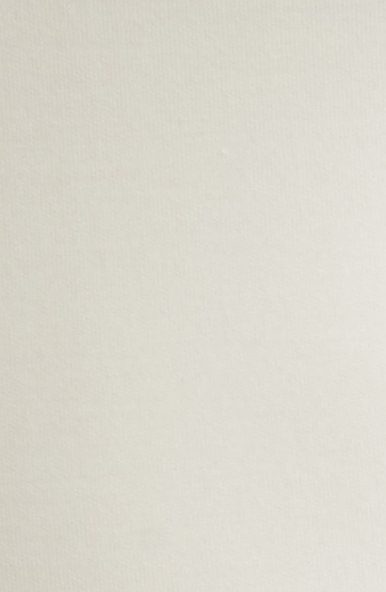 BOSS Long Sleeve Knit Top, Alternate, color,