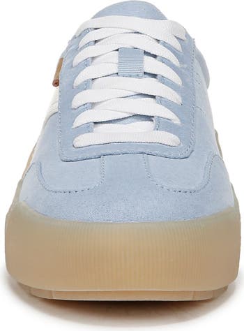 Time Off Win Low Top Sneaker