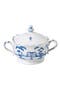 selected Delft Blue