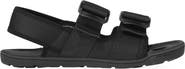 ASTRAL Webber Sandal - Men's