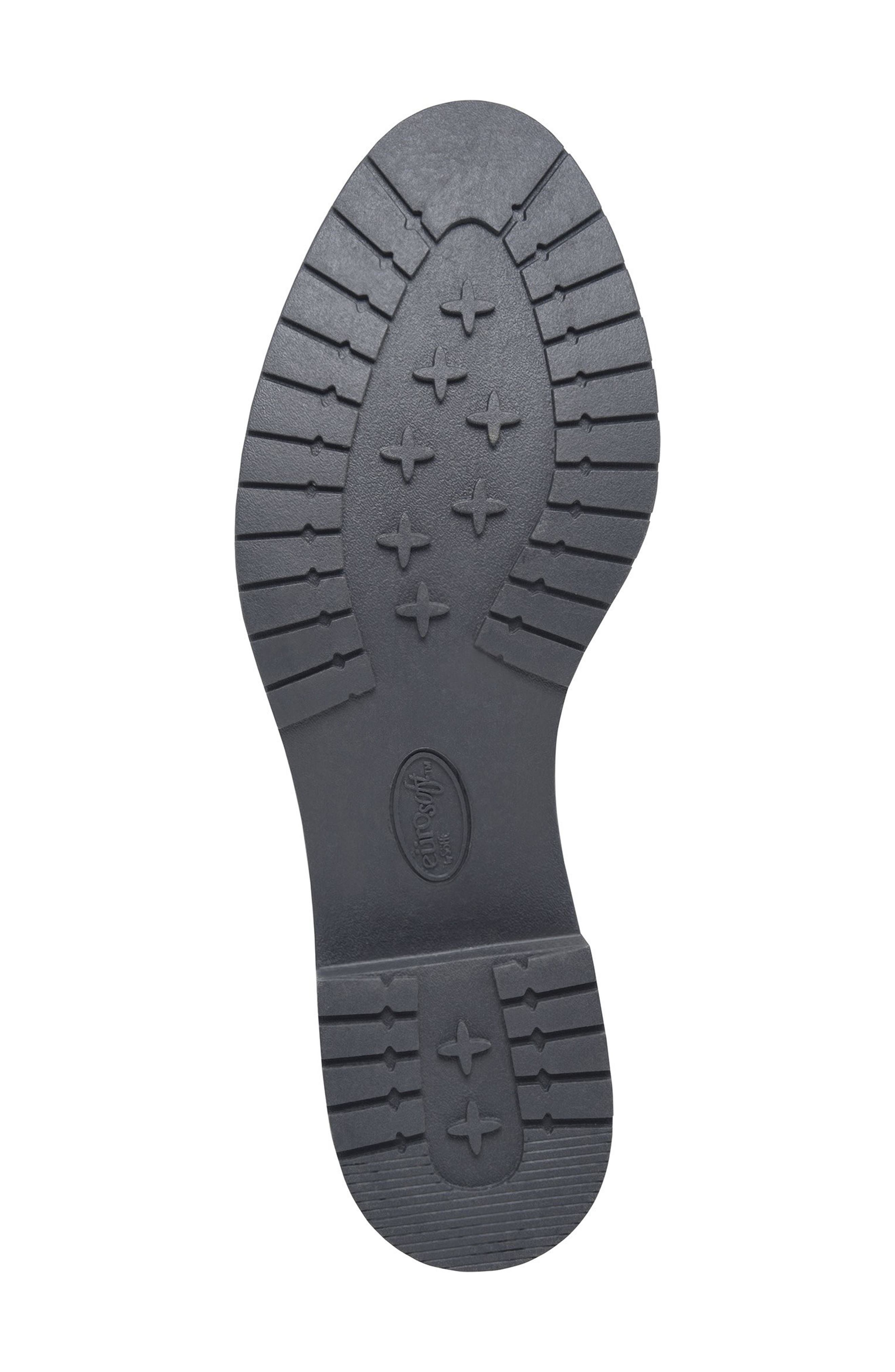 EUROSOFT Winsley Ankle Boot, Alternate, color, 