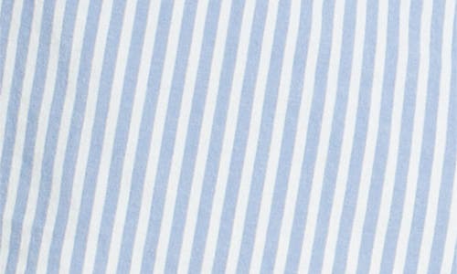 SKIMS SKIMS CROP POPLIN SLEEP CAMISOLE