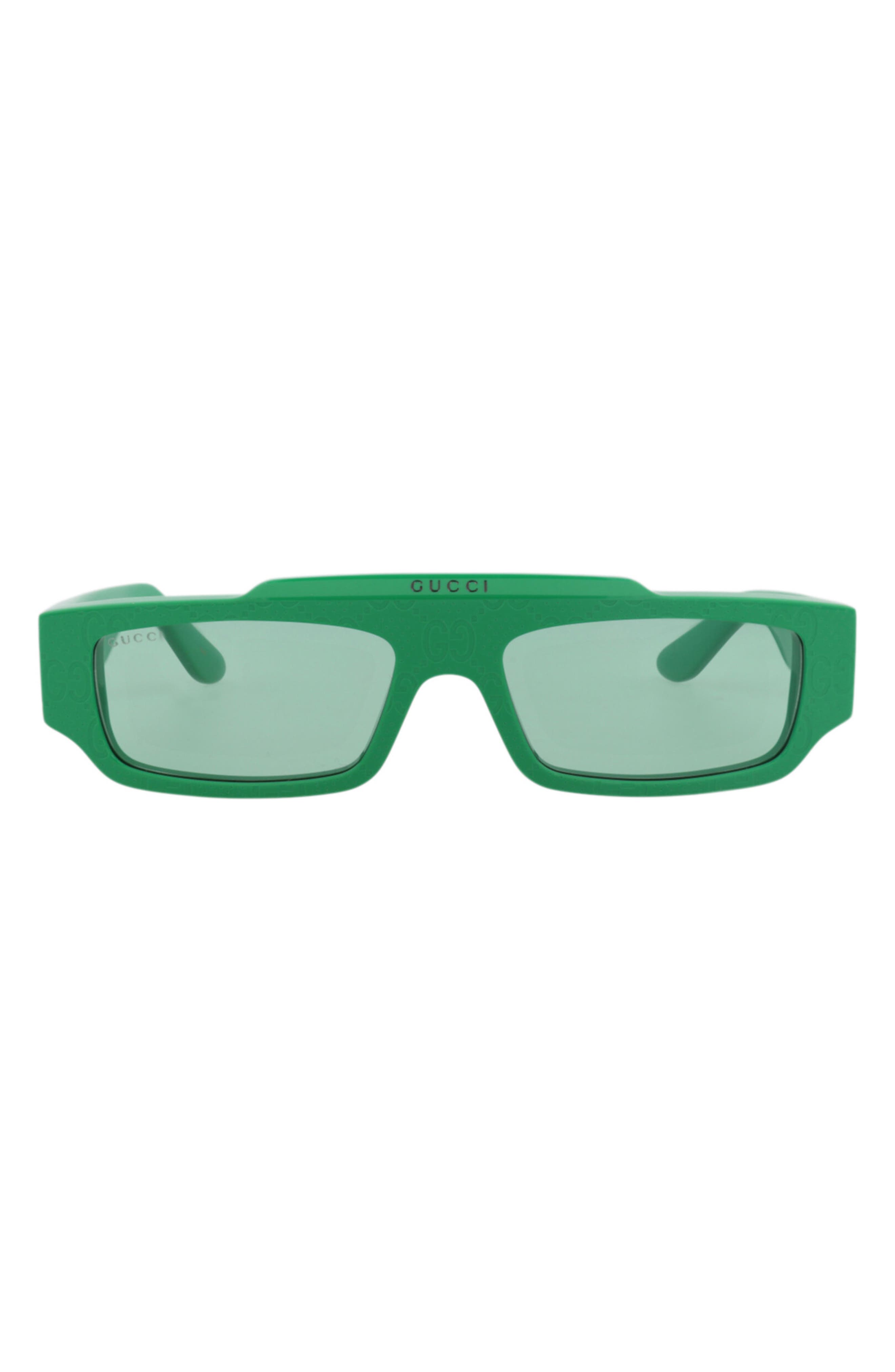 selected GREEN GREEN GREEN