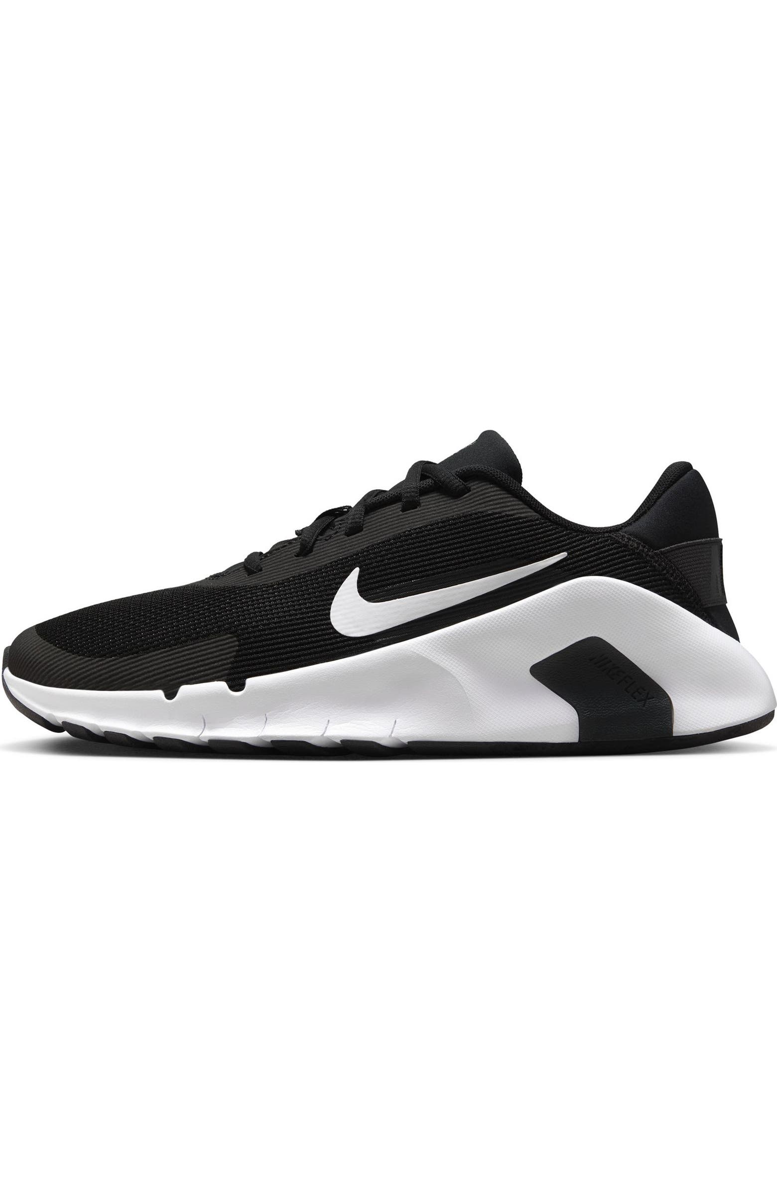 Nike Flex Train Athletic Training Shoe (Women) | Nordstromrack