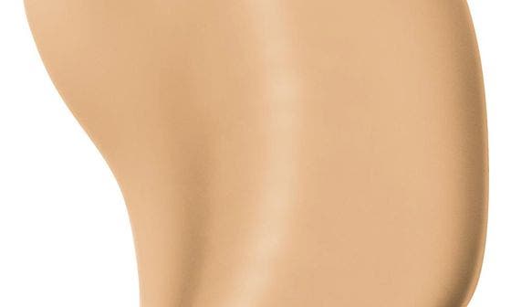 LIGHT NEUTRAL WARM 130