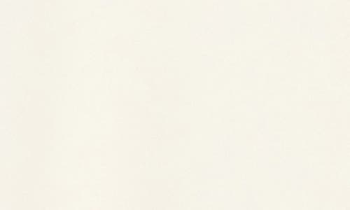 Threads 4 Thought Invincible Fleece Hoodie In Sand