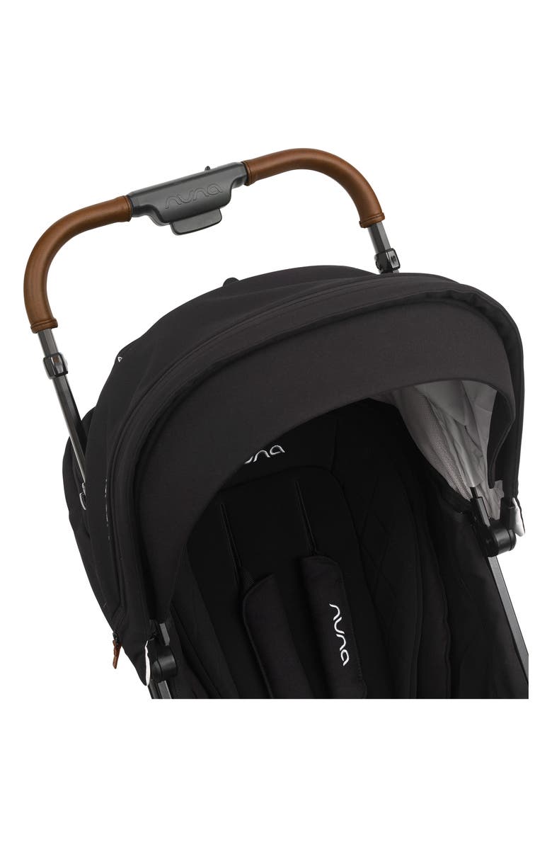 Nuna TAVO<sup>™</sup> Stroller, Alternate, color,