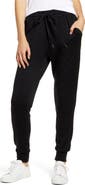 Splendid Supersoft Joggers