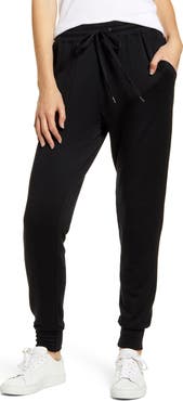 Splendid Supersoft Joggers