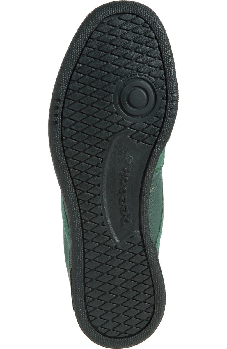 Reebok Club C 85 Sneaker, Alternate, color,