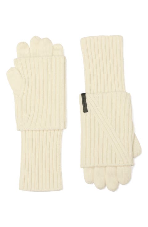Margo Knit Gloves