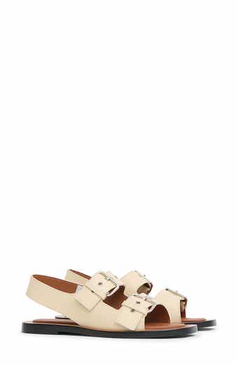 Cintura Sandal