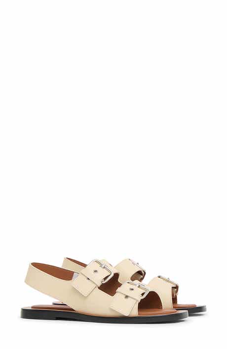 Cintura Sandal