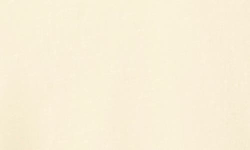 Florence By Mills Cotton Blend Skort In Neutral