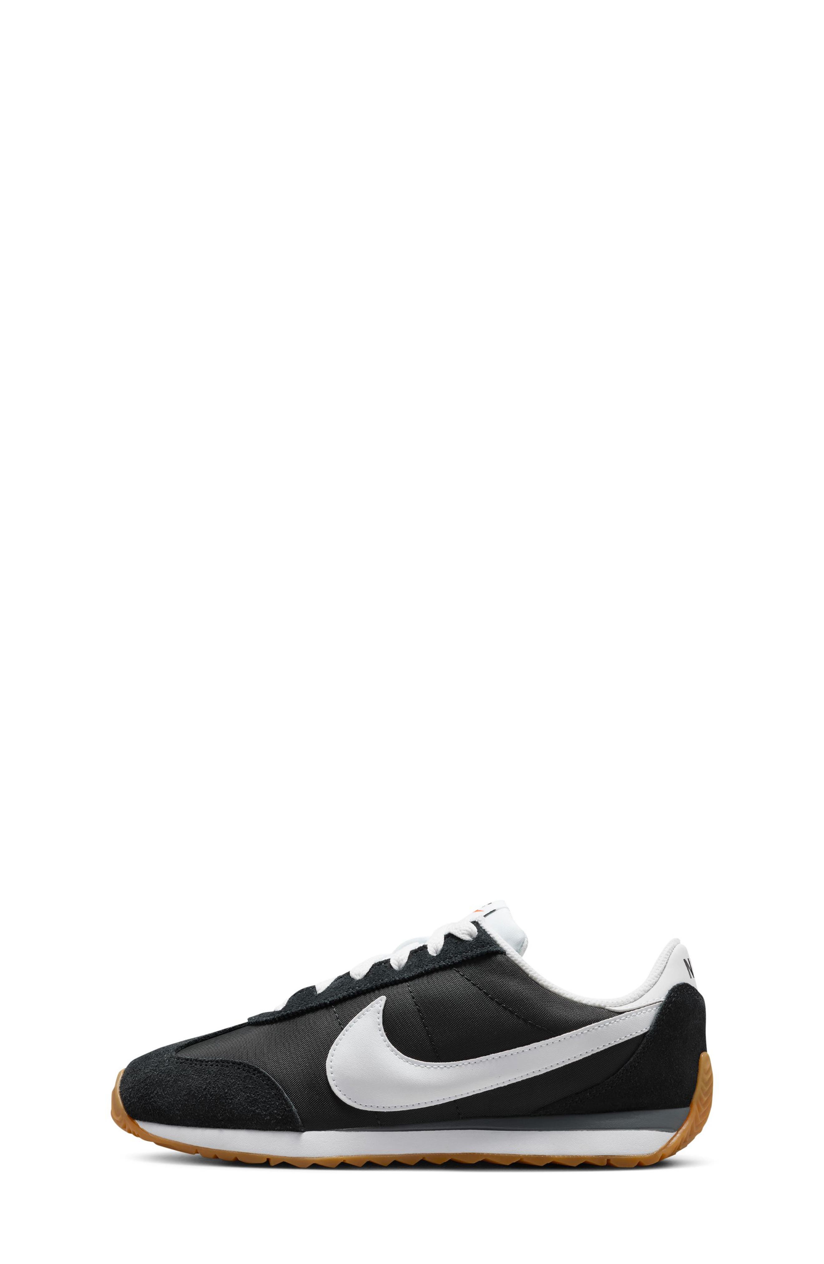 Nike Kids' Pacific Sneaker, Alternate, color, 